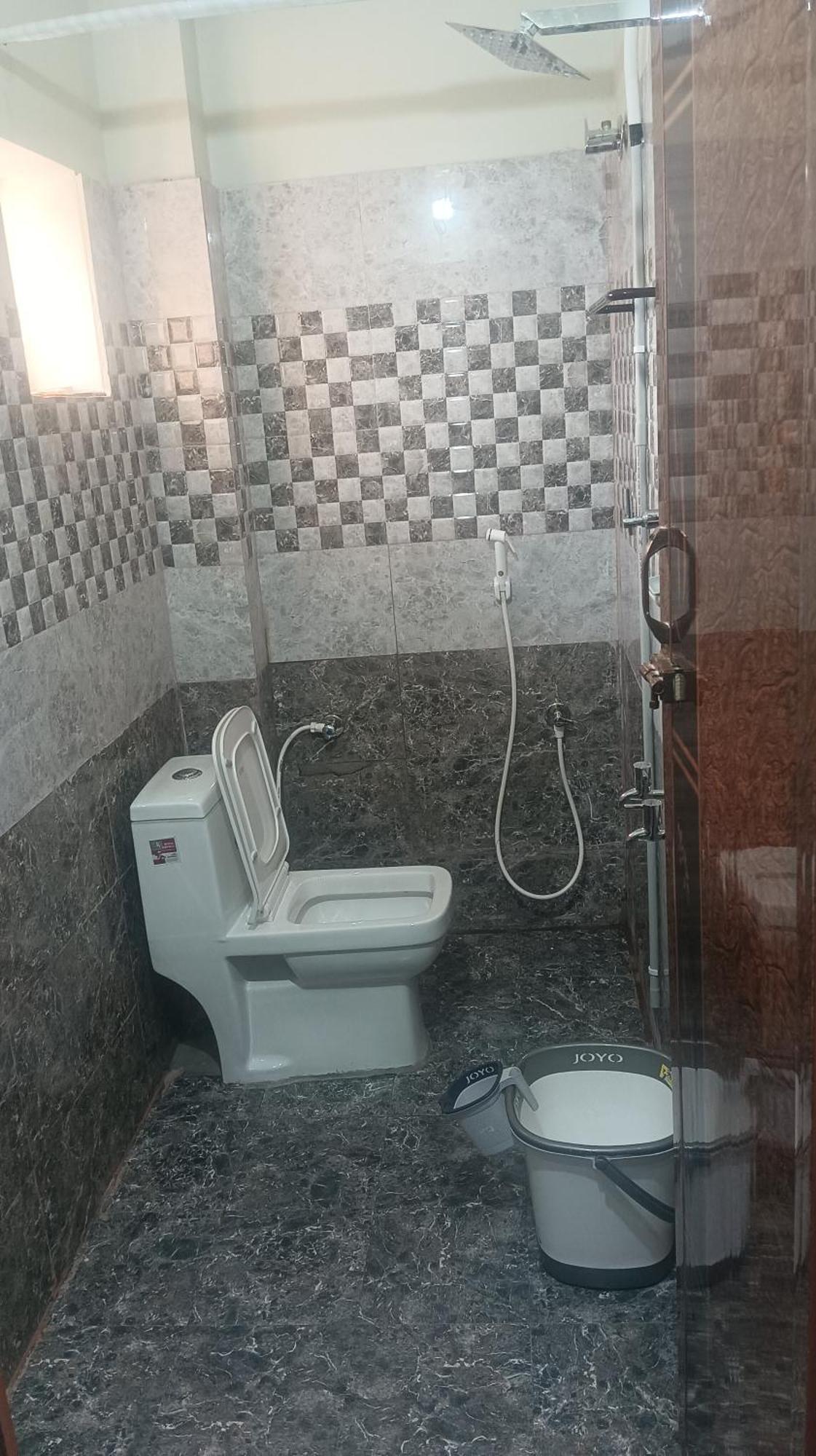 Rajali Residency Hotel Kulithalai Luaran gambar